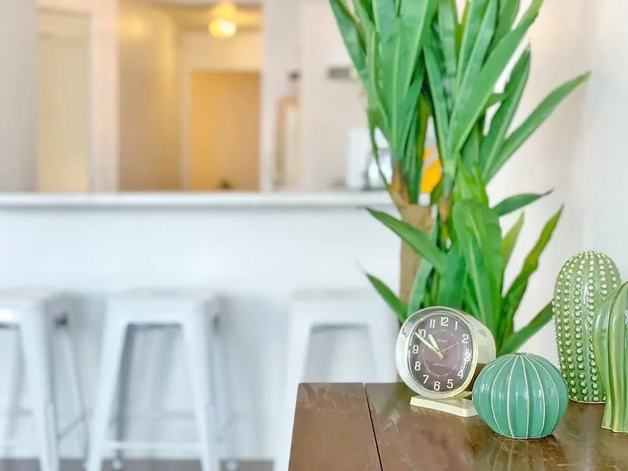 Le Beluga, Trendy & Fun District, Ac, 4K Tv Apartment Quebec City 0*,  Canada